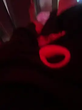 Snapshot of BBC-XXL chatting on March 14, 7:47 am BBC-XXL online show from March 14, 7:47 am