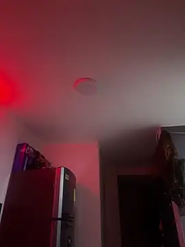 Snapshot of BBC-XXL chatting on March 20, 8:08 am BBC-XXL online show from March 20, 8:08 am