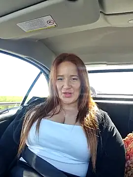 Engel mia online show from March 3, 12:48 pm