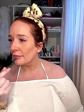 Engel mia online show from January 14, 10:43 am