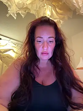 Snapshot of Engel_mia chatting on May 15, 8:27 pm Engel mia online show from May 15, 8:27 pm