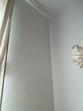 Snapshot of Engel_mia chatting on June 7, 10:08 am Engel mia online show from June 7, 10:08 am