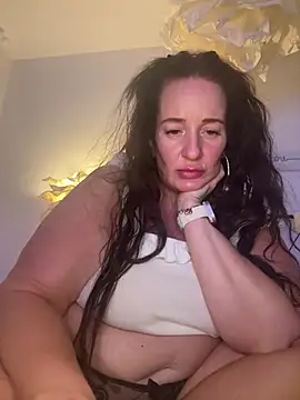 Engel mia online show from July 17, 10:14 pm