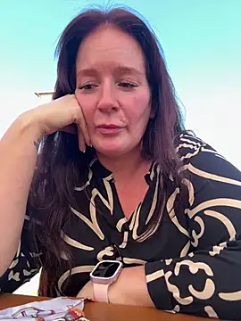 Engel mia online show from July 29, 12:47 pm
