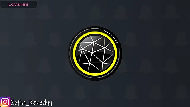 Sofia kenedyy online show from October 22, 9:03 pm