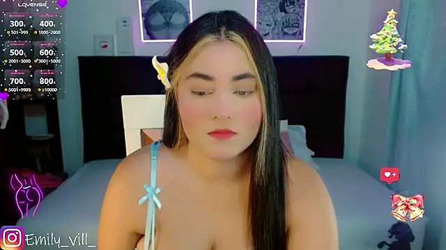 Sofia kenedyy online show from November 20, 9:03 pm