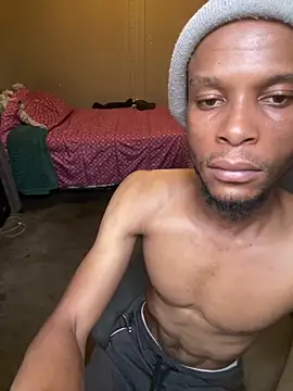 fathomless online show from December 11, 3:58 pm