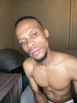 fathomless online show from December 21, 12:42 am