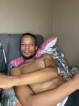 fathomless online show from January 11, 9:36 am