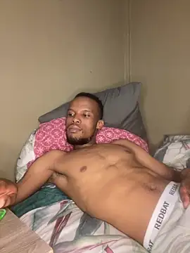 fathomless online show from January 19, 10:39 pm