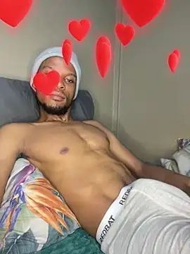 fathomless online show from February 2, 6:48 am