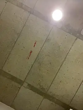 fathomless online show from November 2, 2:14 am