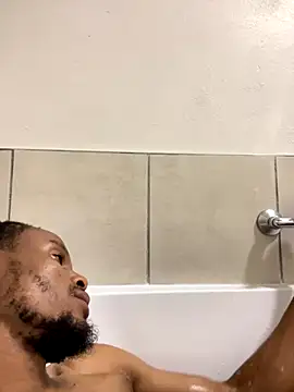 fathomless online show from November 29, 3:20 am