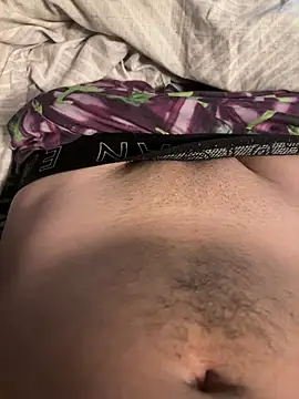 hotblondehandjob42 online show from June 18, 10:41 am