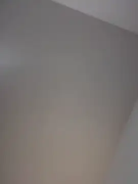 reema6969 online show from December 20, 2:52 am