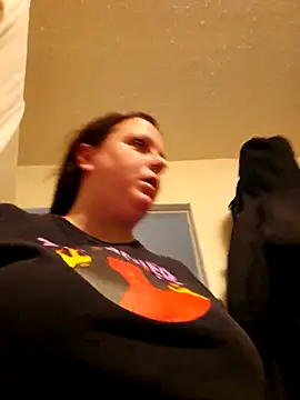 Snapshot of PeakabumPromo chatting on March 5, 6:37 pm PeakabumPromo online show from March 5, 6:37 pm