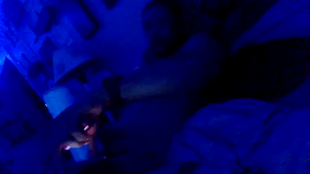 Snapshot of Creationmonster0 chatting on October 7, 7:22 pm Creationmonster0 online show from October 7, 7:22 pm