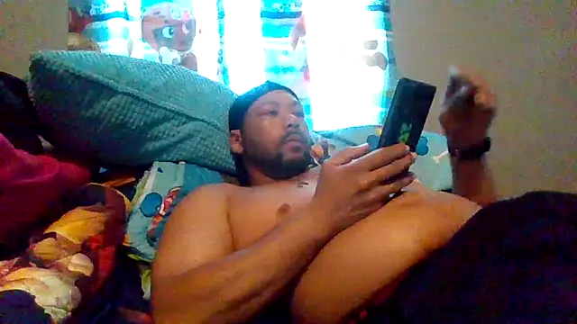 Snapshot of Creationmonster0 chatting on October 21, 6:41 pm Creationmonster0 online show from October 21, 6:41 pm