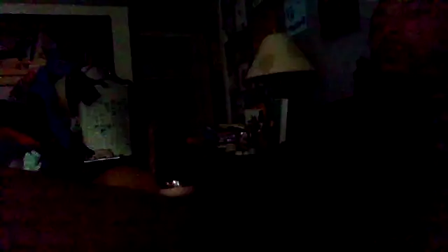 Snapshot of Creationmonster0 chatting on October 30, 7:03 pm Creationmonster0 online show from October 30, 7:03 pm