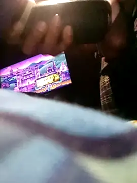 Snapshot of Creationmonster0 chatting on November 16, 12:22 pm Creationmonster0 online show from November 16, 12:22 pm