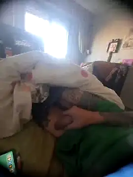 sweet24c online show from December 12, 8:25 am