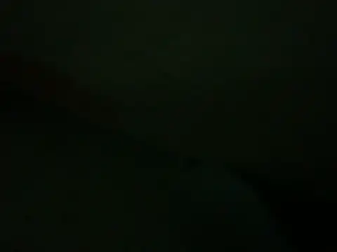 sweet24c online show from December 25, 4:43 pm