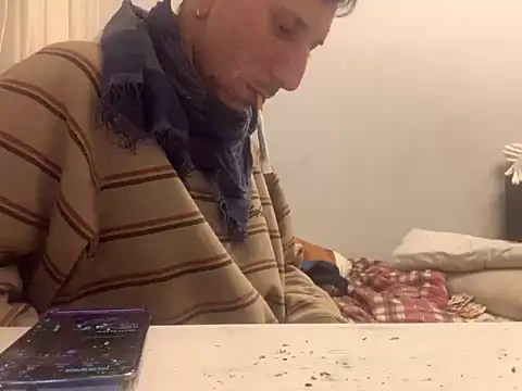 sweet24c online show from January 6, 11:09 pm