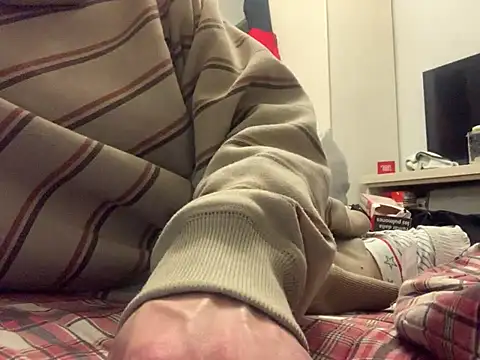 sweet24c online show from January 8, 4:02 am