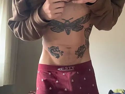 sweet24c online show from February 13, 12:54 pm