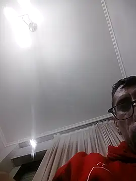 sweet24c online show from February 18, 8:27 pm