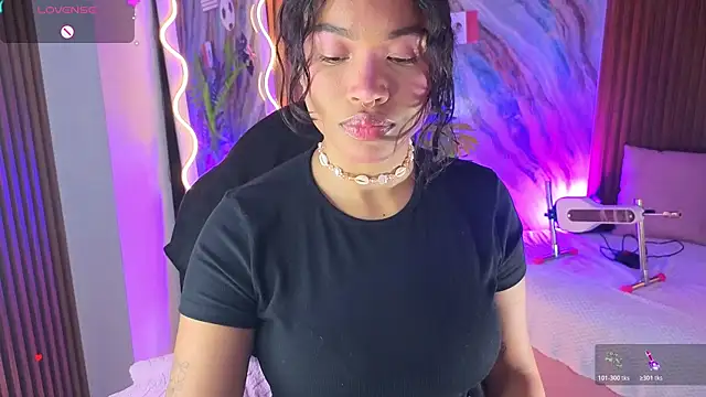 Snapshot of penelope_tay1 chatting on July 5, 3:13 am penelope tay1 online show from July 5, 3:13 am