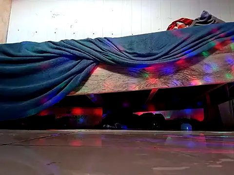 frotasso online show from January 5, 7:28 pm