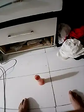 frotasso online show from January 7, 10:08 pm