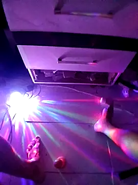 frotasso online show from January 24, 9:58 pm