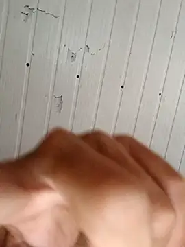 frotasso online show from February 15, 8:22 pm