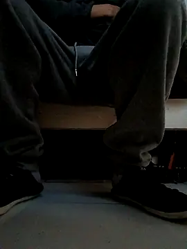 frotasso online show from November 10, 8:35 am