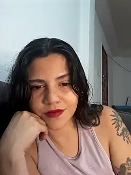 DeyshowS890 online show from June 16, 6:38 am