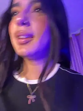 Emily-14 online show from December 30, 8:32 am