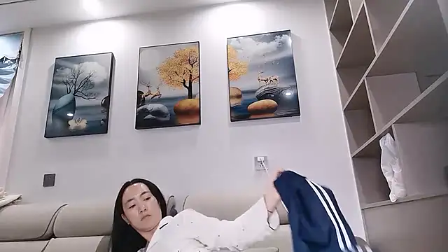 Snapshot of sasa-loves chatting on November 7, 12:54 am sasa-loves online show from November 7, 12:54 am