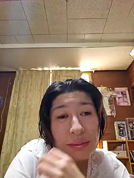 morikawa sayaka online show from December 15, 11:20 pm