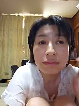 morikawa sayaka online show from December 16, 2:25 am
