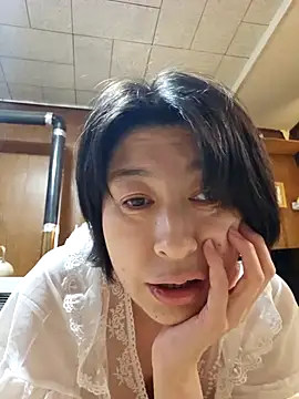 morikawa sayaka online show from December 16, 5:27 am