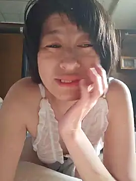 morikawa sayaka online show from December 30, 3:14 am
