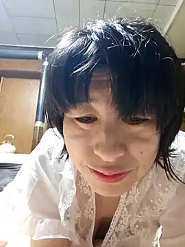 morikawa sayaka online show from January 14, 9:35 am