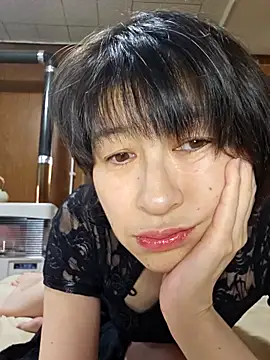morikawa sayaka online show from January 17, 2:29 am