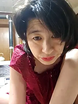 morikawa sayaka online show from February 17, 11:31 pm