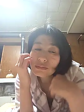 morikawa sayaka online show from March 18, 10:14 am