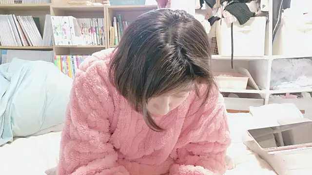 Snapshot of morikawa_sayaka chatting on May 9, 11:43 pm morikawa sayaka online show from May 9, 11:43 pm