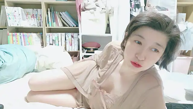 Snapshot of morikawa_sayaka chatting on June 3, 1:36 pm morikawa sayaka online show from June 3, 1:36 pm