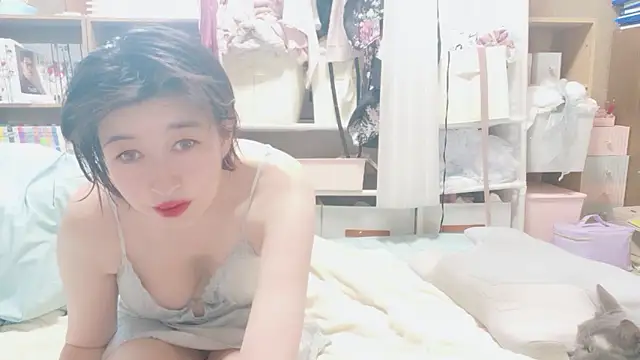 Snapshot of morikawa_sayaka chatting on June 25, 11:53 pm morikawa sayaka online show from June 25, 11:53 pm
